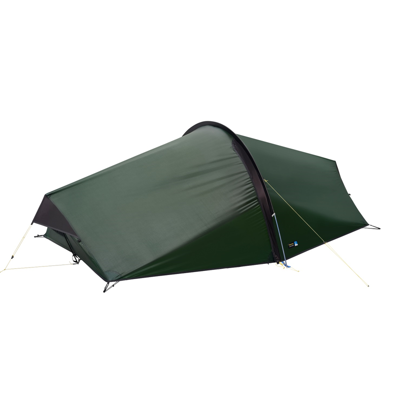 Terra Nova Laser Compact 2 Tent-1
